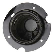 CUELLO DE RELLENO DE COMBUSTIBLE FND-027 SE ADAPTA A 98 DODGE STRATUS PLYMOUTH BRISA CHRYSLER CIRRUS - Imagen 5 de 5