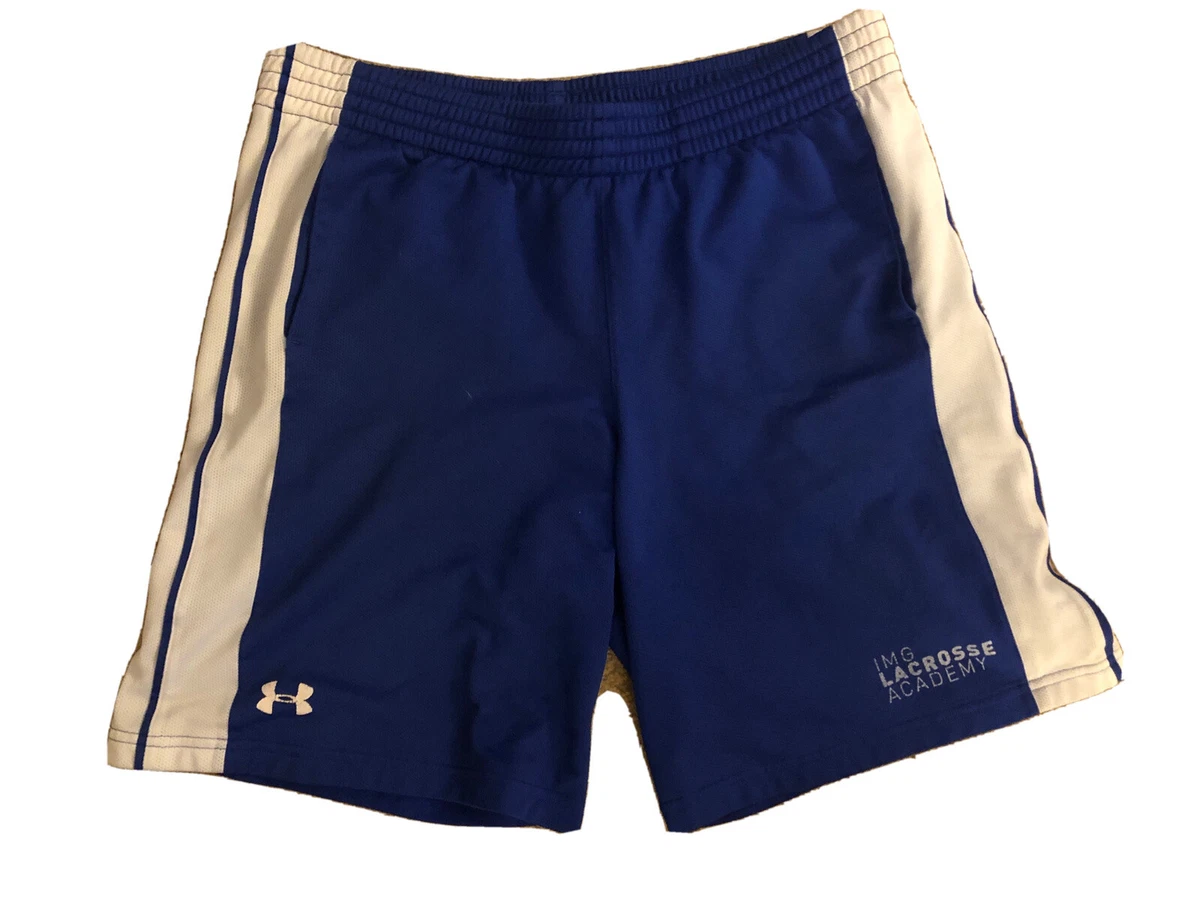 Academy workout best sale shorts