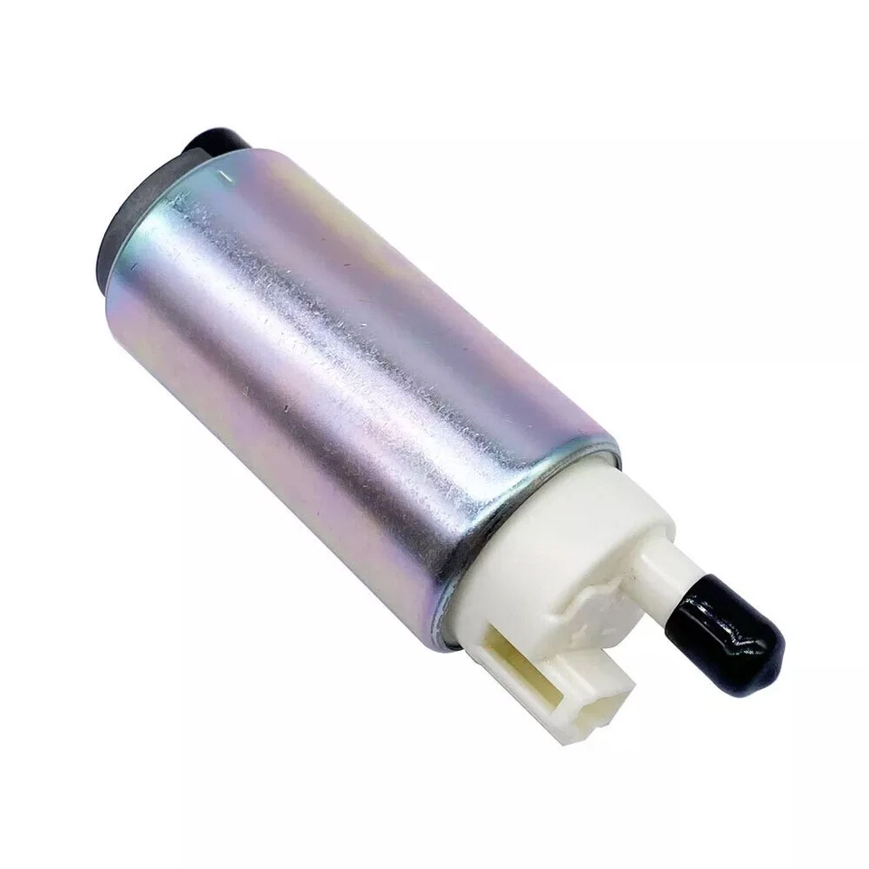 Nuevo filtro regulador de presión de bomba de combustible para Kawasaki Ninja ZX-6 ZX 636 2003-2004 Foto 3 de 4