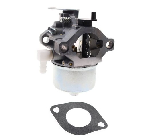 Carburador para 4400 Homelite LR4400 LRE4400 8 HP Briggs & Stratton | eBay