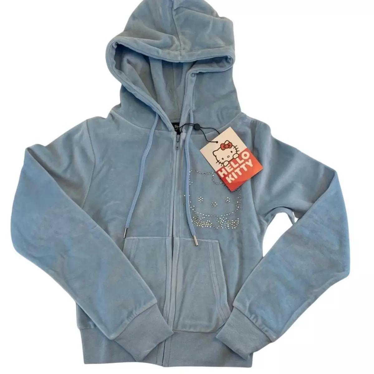New girl order hoodie sale