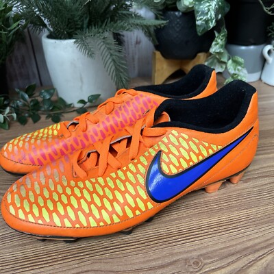 nike magista firm ground