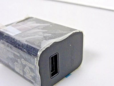 Genuine Asus 5V 2A AC Power Adapter Charger ADP-188W B R33030 - OEM Quality