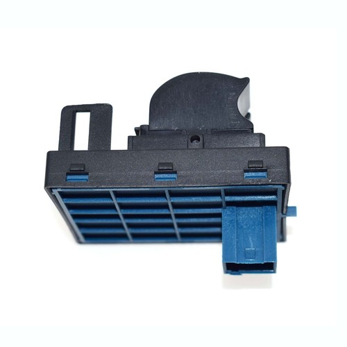 Interruptor elevalunas 8 pines Nemo Fiorino Qubo Bipper 735461275 6490.G8 - Imagen 4 de 6