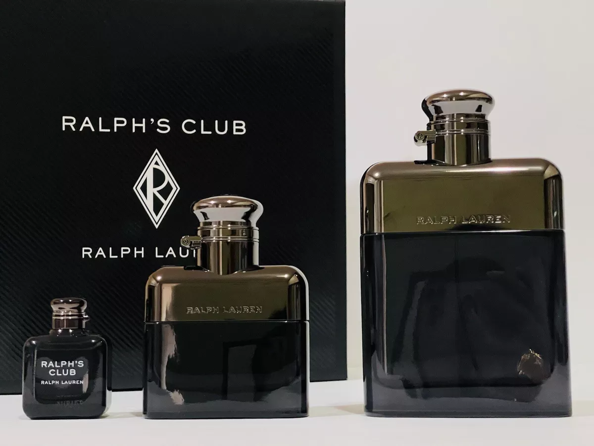 Polo sport cologne gift set online