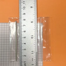 MIKUNI JET NEEDLE BRAND #J8-6EJ12-60