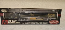 DCP 1/64 DFS Danfreight Systems 30055