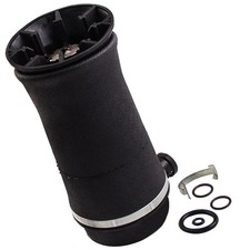 New 1 piece Rear Air Spring Bag For Ford Expedition for Lincoln Navigator 4WD