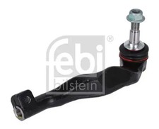 Rotule de direction Mini MINI CLUBMAN