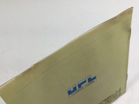 DL2785 Gomola Speed BOXED PC Engine Japan