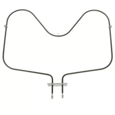 For Kenmore Range Bake Element Part Number DY51720000KM