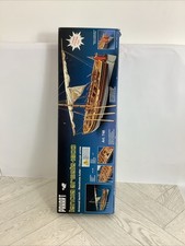 Mantua Panart 'LANCIA ARMATA