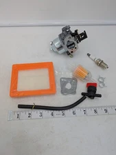 XT675 149cc XT650 Carburetor Kit for Kohler 14 853 68-S 6.5-6.75hp XT675-2070