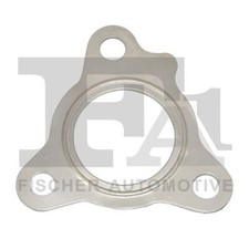 FA1 Dichtung, Abgasrohr nach Abgasturbolader 790-901