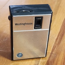  on The Hot Collector