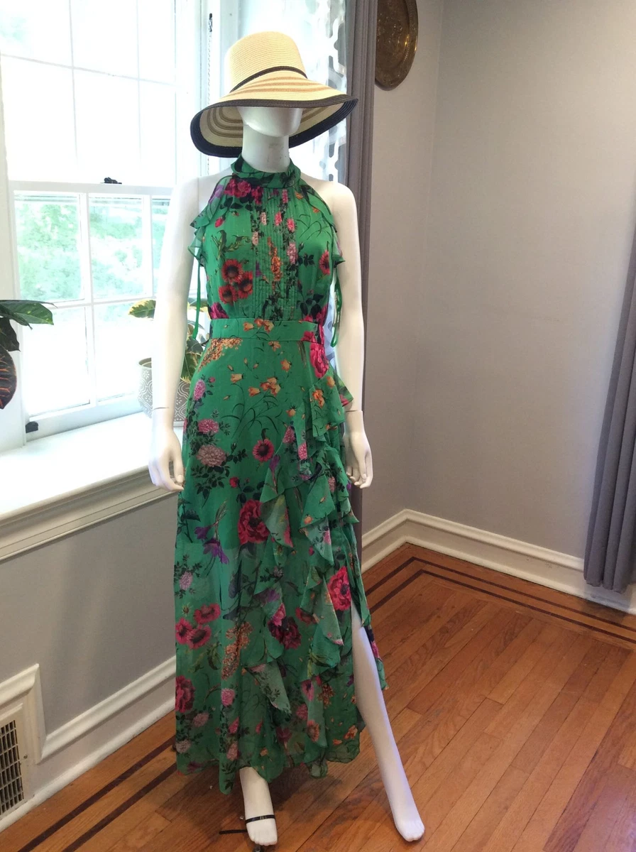 Betsy & Adam Green Dresses for Women for sale - eBay Betsy & Adam Green Dresses for Women for sale - eBay