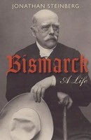 Jonathan (Walter H. Annenb. . . Steinberg | Bismarck | Taschenbuch | Englisch