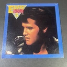 Vintage Record - Elvis Presley-Elvis' Gold Records Volume 5 VG / VG 1984