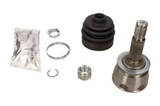 Joints Hyundai COUPE