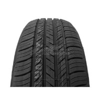 Kumho Crugen HP-71 XL 235/70 R16 109H Sommerreifen Id98692