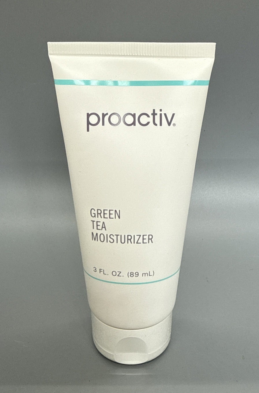 Moisturizer ~ New & Sealed Condition