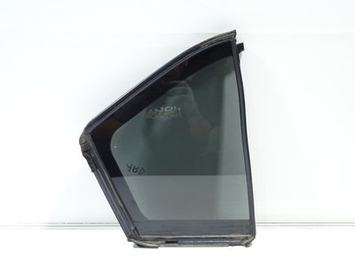 DREIECKSCHEIBE RECHTS HINTEN C Mitsubishi ECLIPSE CROSS 5740A226