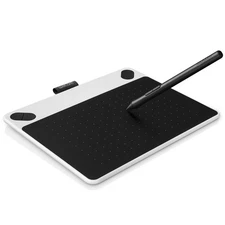 Wacom Intuos Draw Tablet Very Good 8E