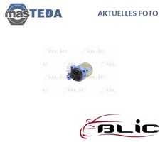 5902-06-0024P WASCHWASSER PUMPE BLIC FÜR TOYOTA LAND CRUISER 80,HILUX V