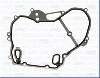 Dichtung, ÖLpumpe FÜR Saab 9-3 (YS3F, E79, D79, D75) - Ajusa 01055300