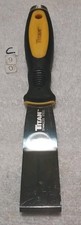 TITAN TOOLS 11508 MULTI-PURPOSE OFFSET 1-1/2 ...