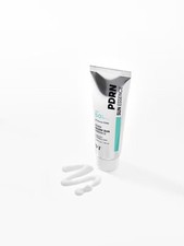 VT PDRN Glow Sun Essence SPF50 PA 50ml Korean Anti-Aging Sunscreen