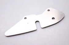 New OEM Husqvarna 5036012 01 B, 503601201 Felling Dog NOS