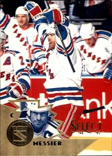 1994-95 SELECT RCs Stars 🥅 YOU PICK 🥅 #1 - #200 Complete Your NHL Set PINNACLE