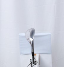 Edel Sms P-Grind Wedge 58 - Wedge True Temper Dynamic Gold Wedge 12653066 Good