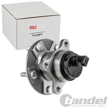 Roulement de roue Lexus LS