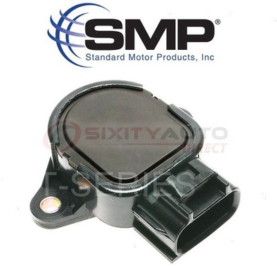 Standard T-Series Throttle Position Sensor for 2005 Toyota Corolla 1.8L L4 - df