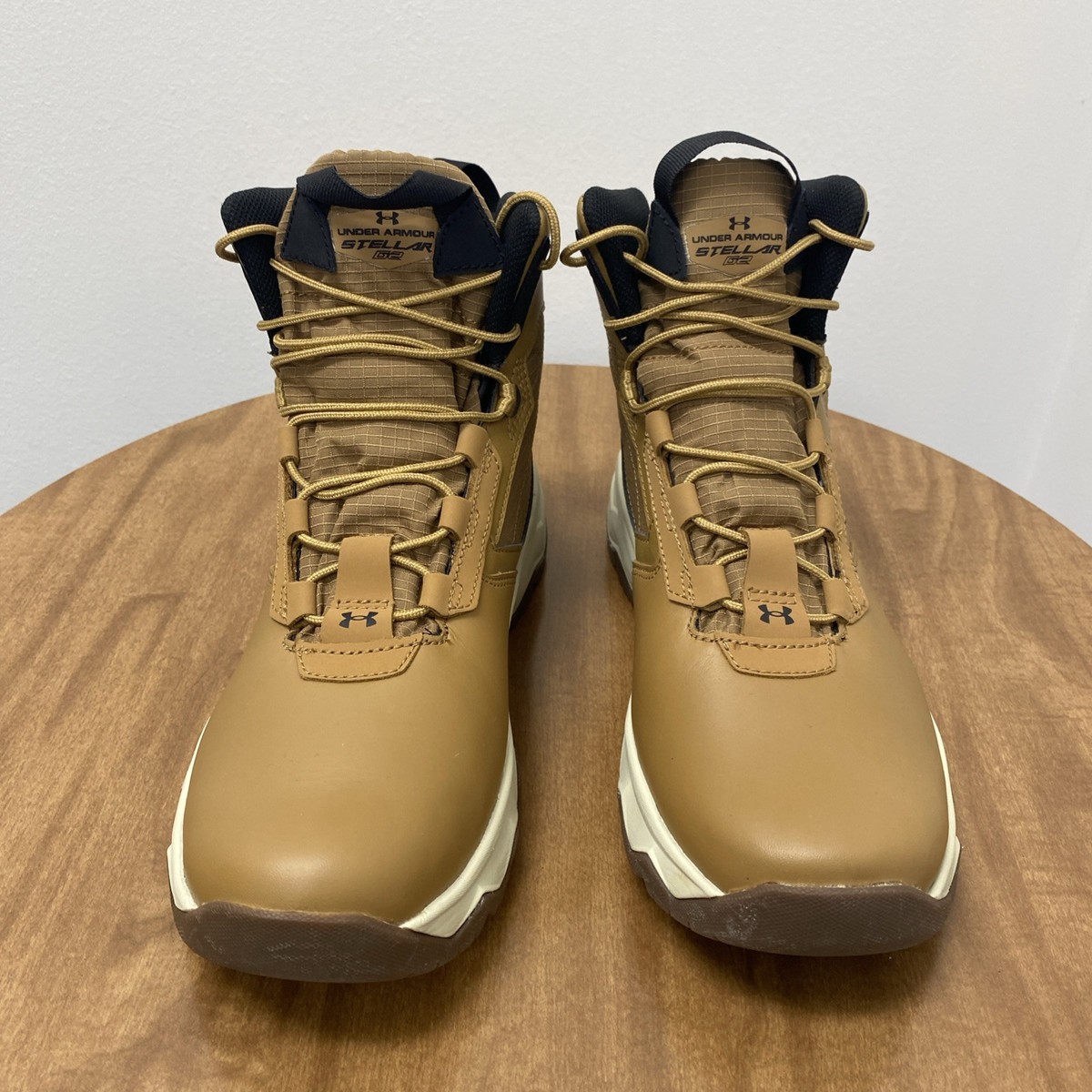 Under‎ Armour UA Stellar G2 6\
