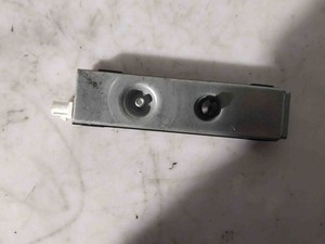 MERCEDES-BENZ VITO Tourer W447 Antennenverstärker  A2229055804 2.10 11502687