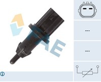 FAE Sensor Ansauglufttemperatur 33177 FüR CR Accord Honda CL EU Civic 7 EP EV FR