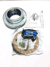 Falk 1090T20 Steelflex Cover Grid Coupling Assy