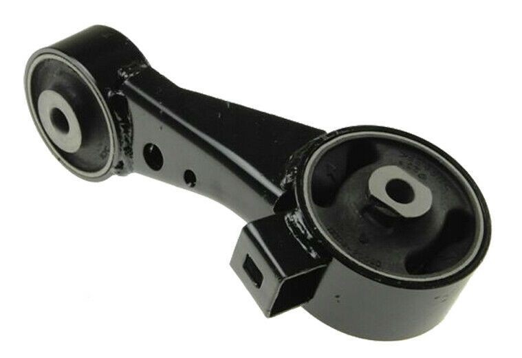 Support moteur avant droit 12363-20120 pour Lexus ES et Toyota Camry
