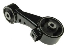 Support moteur Toyota CAMRY