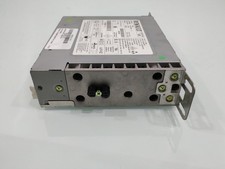 Autoradio Renault Talisman