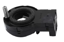 Genuine ACDelco Steering Wheel Position Sensor 19418403