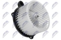 InnenraumgebläSe NTY EWN-HY-012 FüR Hyundai I30 FD LPG Crdi