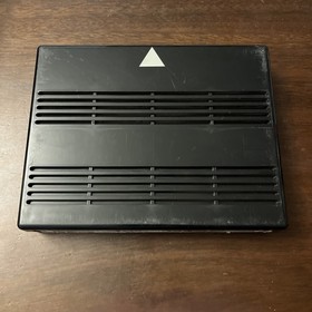Sengoku Neo-Geo (MVS) Tested - Authentic