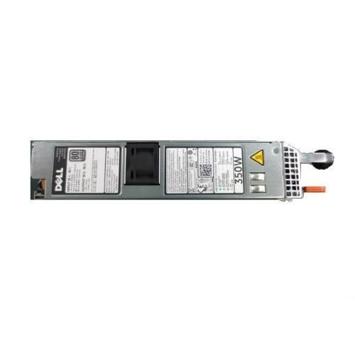 Dell FV922-RFB Single Hot Plug Power Supply