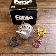 Pop Blow Off Ventil SUV Porsche 997 Turbo Ford Focus RS MK2 ST MK2 RS ST MK3 2.5