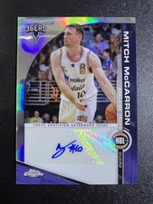 2023-24 Topps Chrome NBL Basketball Checklist Guide in-content 24