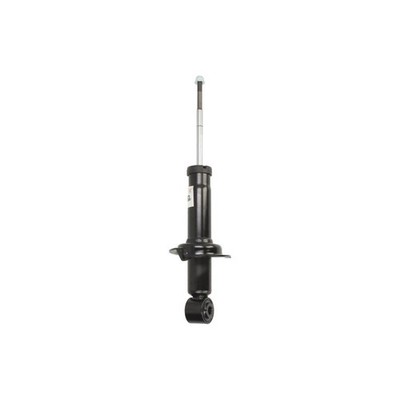   MAGNUM TECHNOLOGY SHOCK ABSORBER LEFT/RIGHT REAR AG4034MT NEU DE STOCK